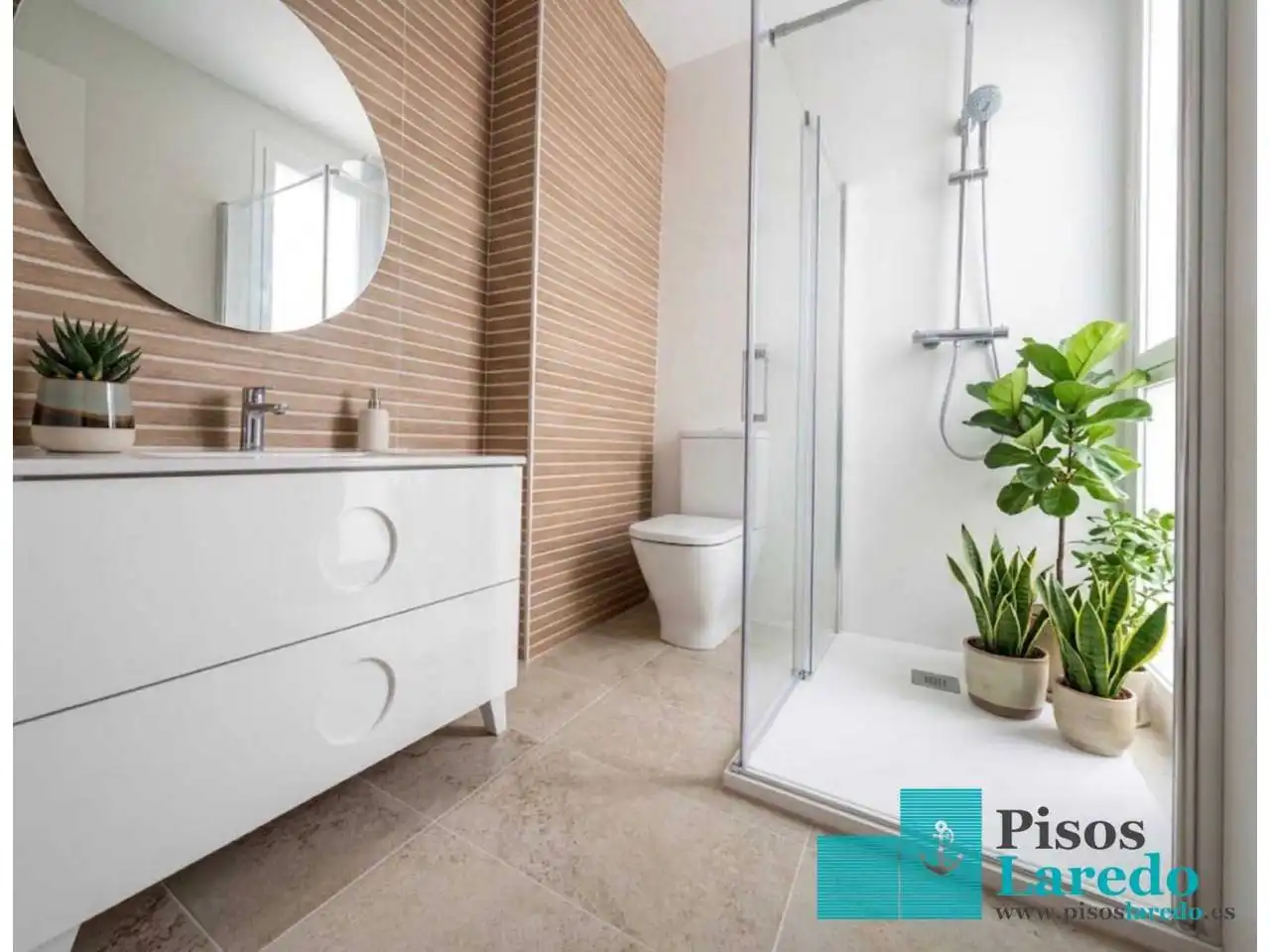 Appartement avec ascenseur à vendre à Calle Corregimiento 7, imagen 12