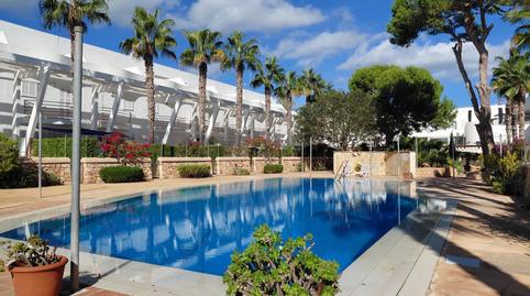 Foto 3 de Planta baja en venta en Cala d'Or, Illes Balears