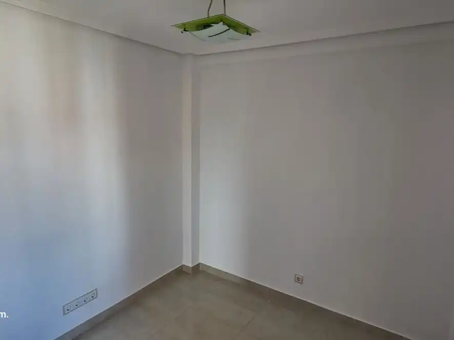 Piso en venta en Alcorcón con Aire acondicionado y Terraza