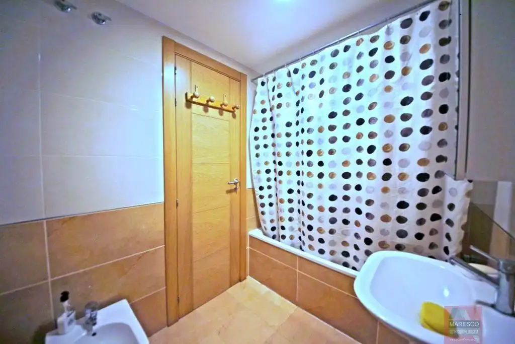 Appartement avec piscine à vendre à Narciso, imagen 16