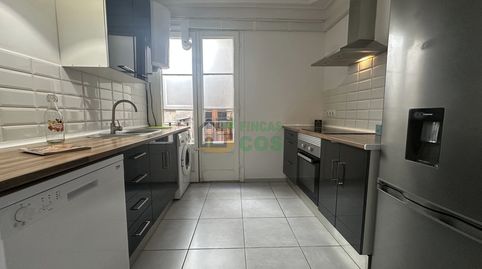 Foto 2 de Piso en venta en Rambla del Raval, El Raval, Barcelona Capital