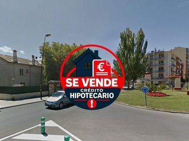 Casa en venta en Casco Urbano
