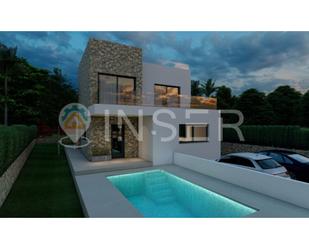 Residential for sale in Son Ferrer