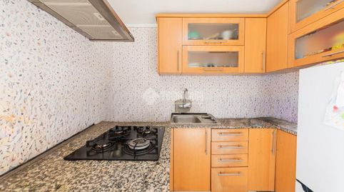 Foto 4 de Casa o xalet en venda a Rodonyà, Tarragona