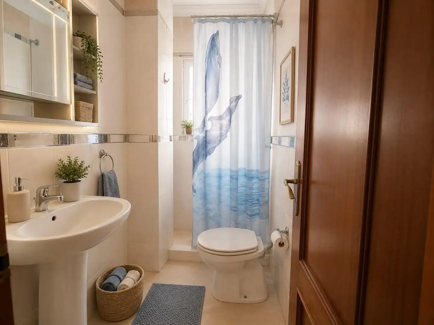 Flat for sale in Puerto de la Torre - Atabal, imagen 7