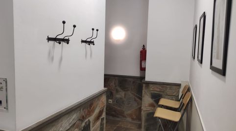 Photo 4 of Premises for sale in Plaza Aníbal González, 11, Vallesequillo, Jerez de la Frontera