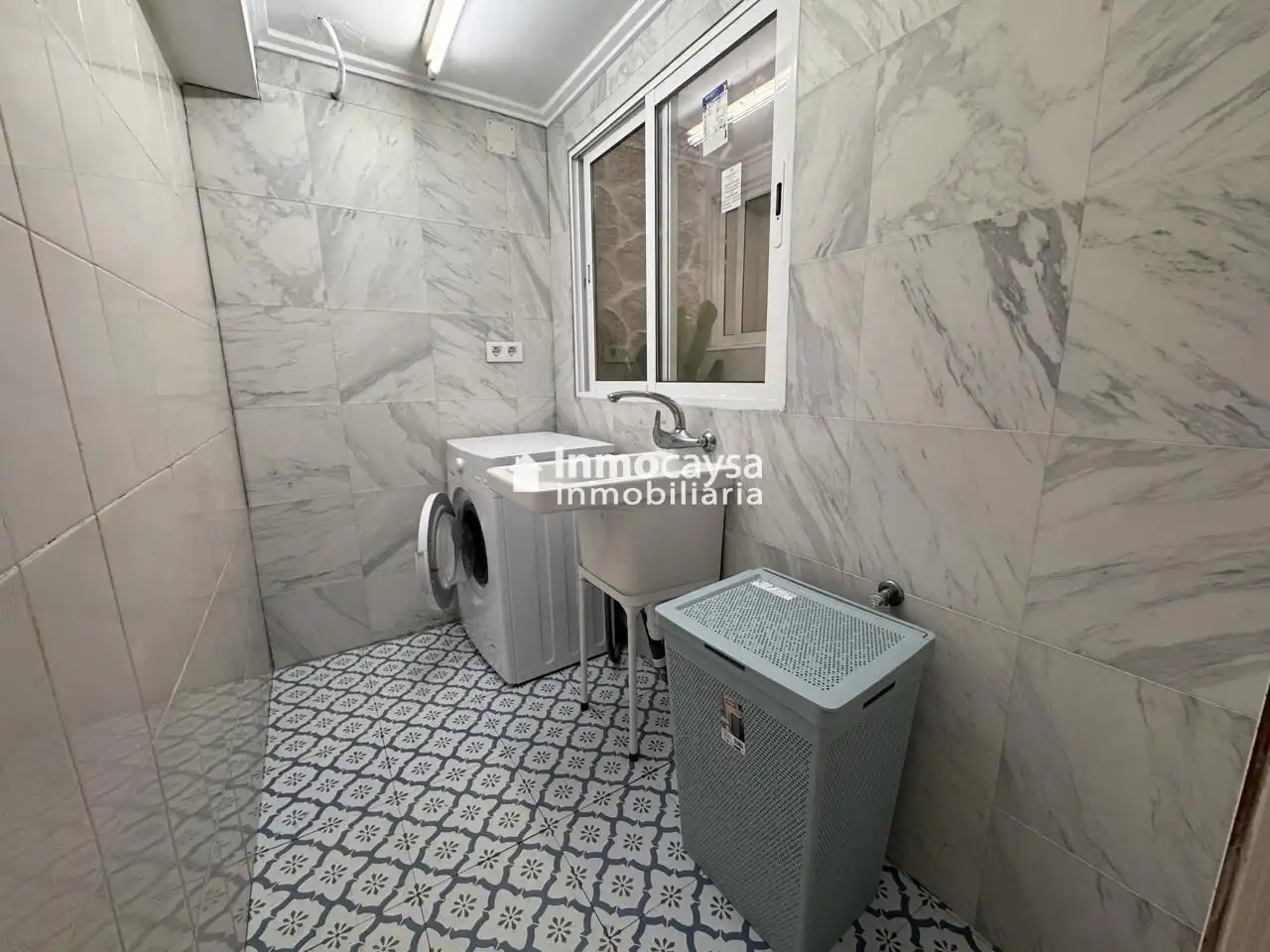 Habitación de Casa o chalet en venta en Xàtiva con Terraza