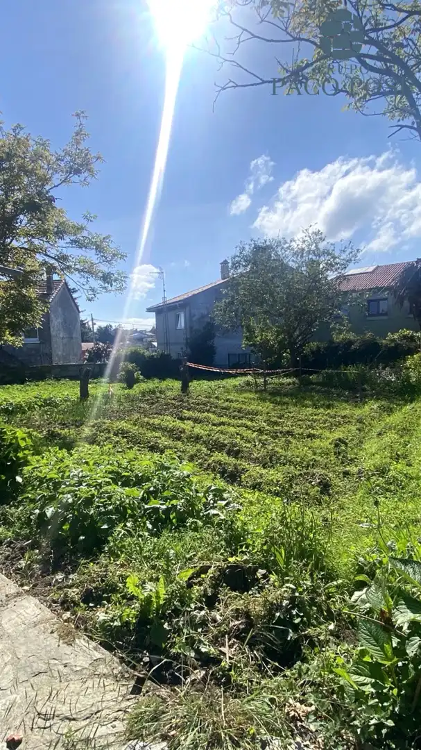 Casa con terrazza in vendita a Rúa Regueira 7, imagen 14