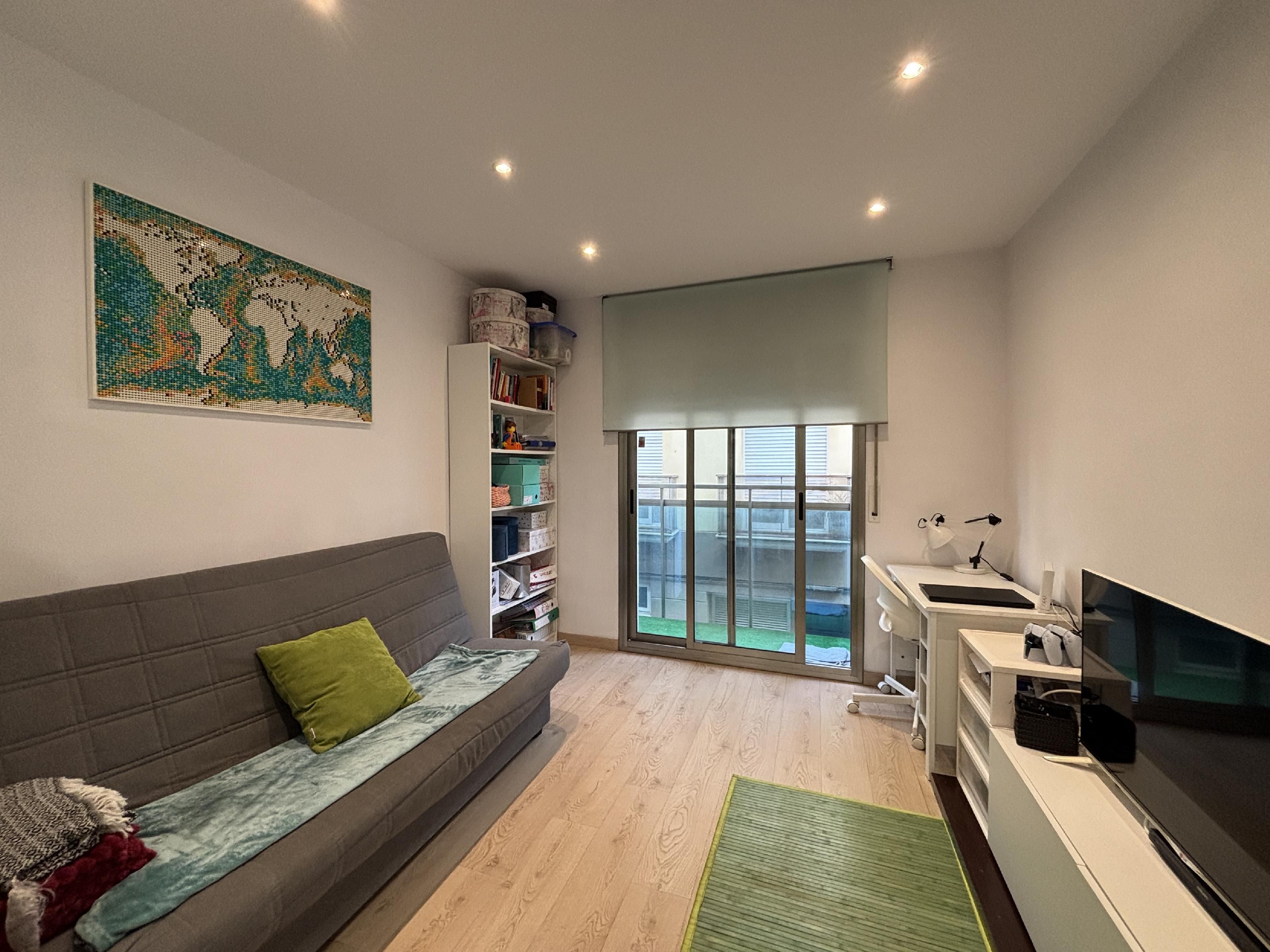 Pis en venda a Valls