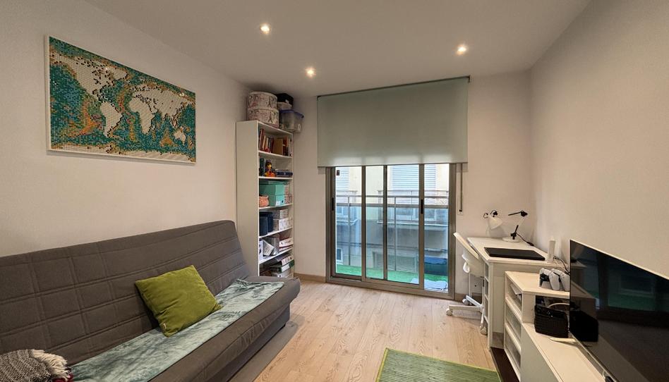 Photo 1 of Flat for sale in Valls, Tarragona