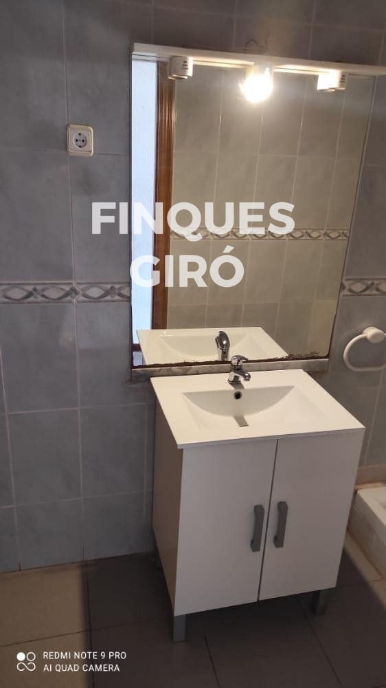 Premises for sale in de Renau, Creixell