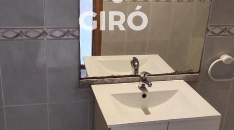 Photo 3 of Premises for sale in De Renau, Creixell, Tarragona