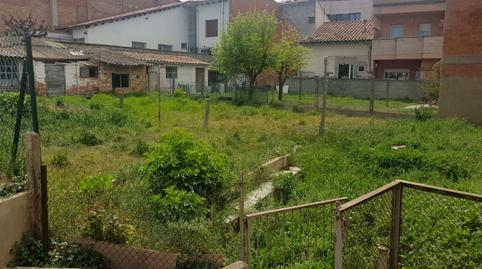 Photo 4 of Country house for sale in Avinguda Tecla Sala, Roda de Ter, Barcelona