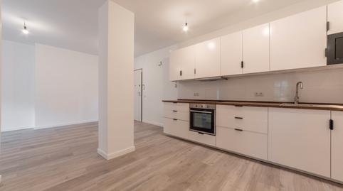 Foto 4 de Pis en venda a Solymar, Málaga