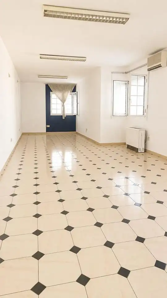 Habitatge amb jardí en venda a Avenida de Salamanca, imagen 14
