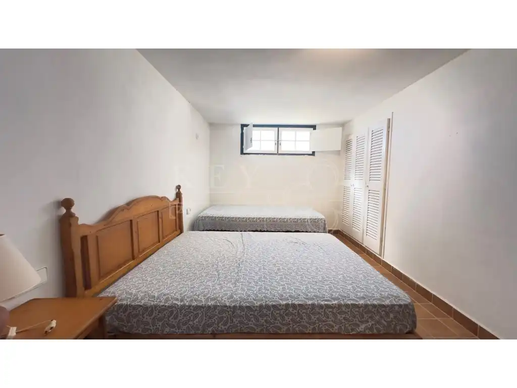 Chalet en venta en Sant Climent - Es Canutells, imagen 49