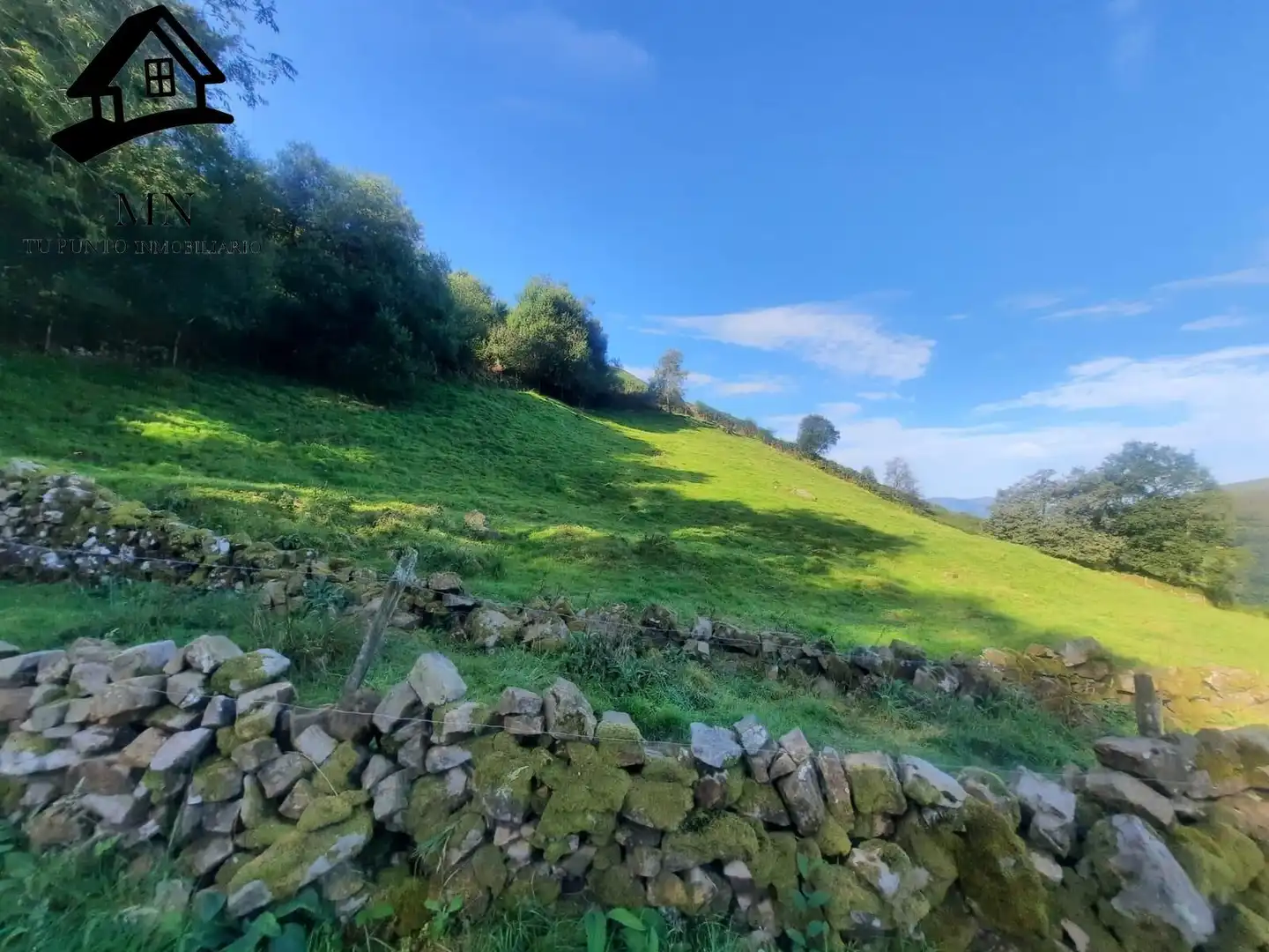 Casa o chalet en venta en Selaya con Jardín privado
