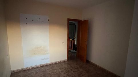Foto 3 de Piso en venta en C/ Music Fermi Mari, Ses Figueretes - Platja d'en Bossa - Cas Serres, Eivissa