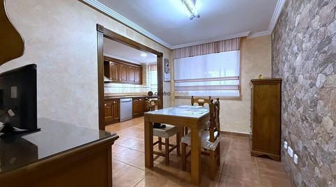 Foto 4 de Piso en venta en Petrer, Alicante