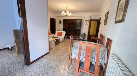 Photo 4 of Flat for sale in La Bozada – Parque Delicias, Zaragoza