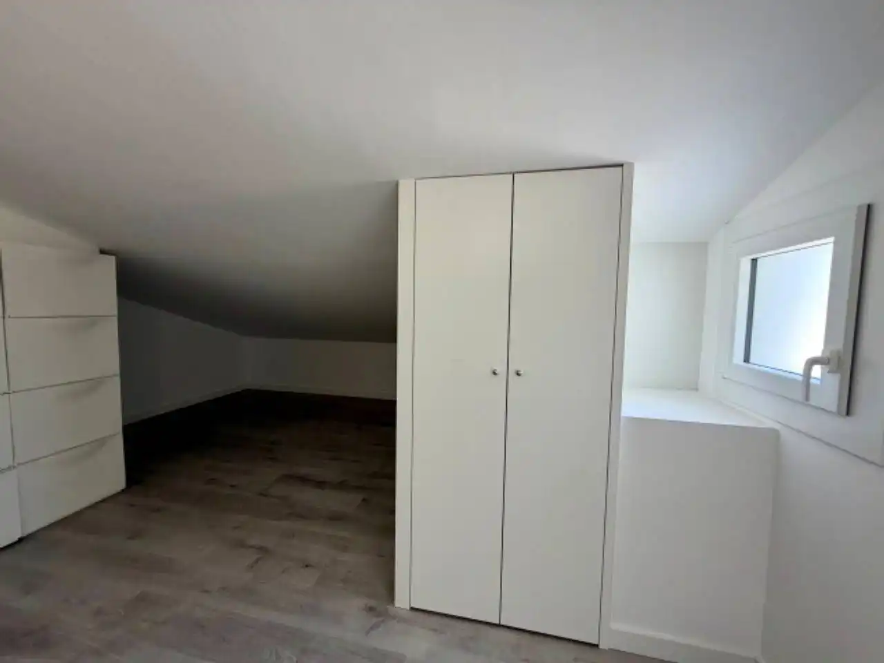 Dúplex en venta en Sabadell con Aire acondicionado, Calefacción y Parquet