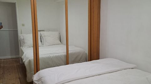 Foto 3 de Piso en venta en Casco Viejo, Bilbao
