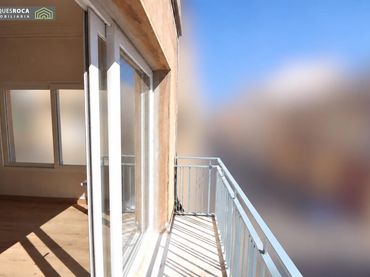 Flat for sale in Nord