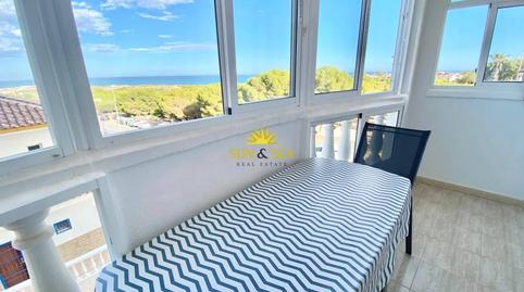 Foto 3 de Apartament de lloguer a Cañada del Molino, Alicante