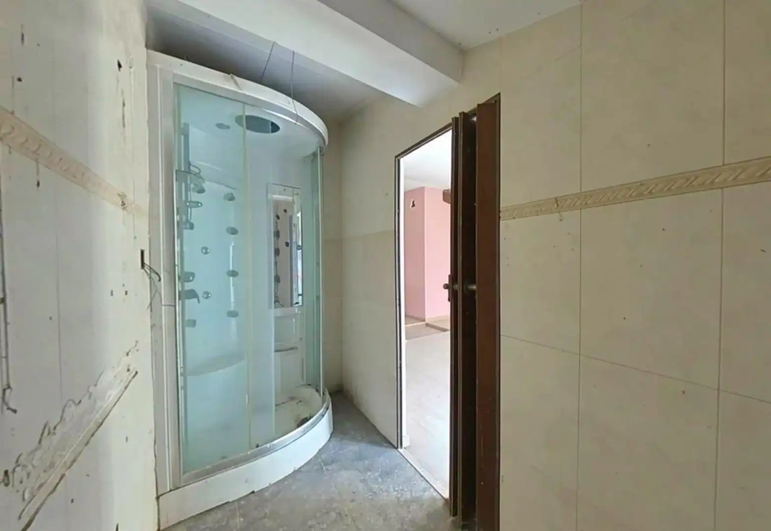 Casa amb terrassa en venda a Albesa, imagen 11