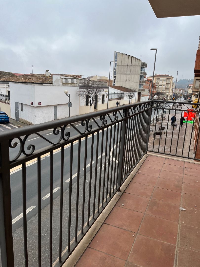 Wohnungen miete in Calle Mirador del Segria, Almenar
