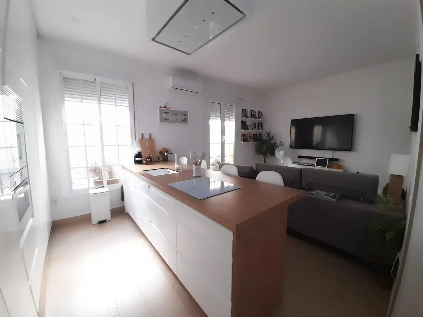 Habitatge en venda a Centro, imagen 5
