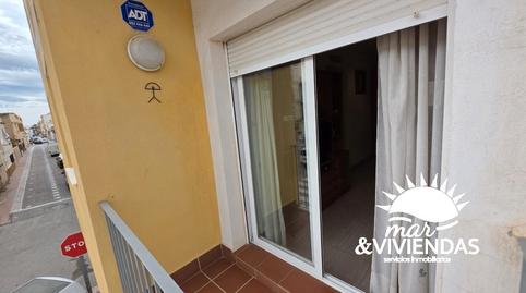 Photo 4 of Apartment for sale in Calle las Canteras, 29, Puerto de Garrucha, Garrucha
