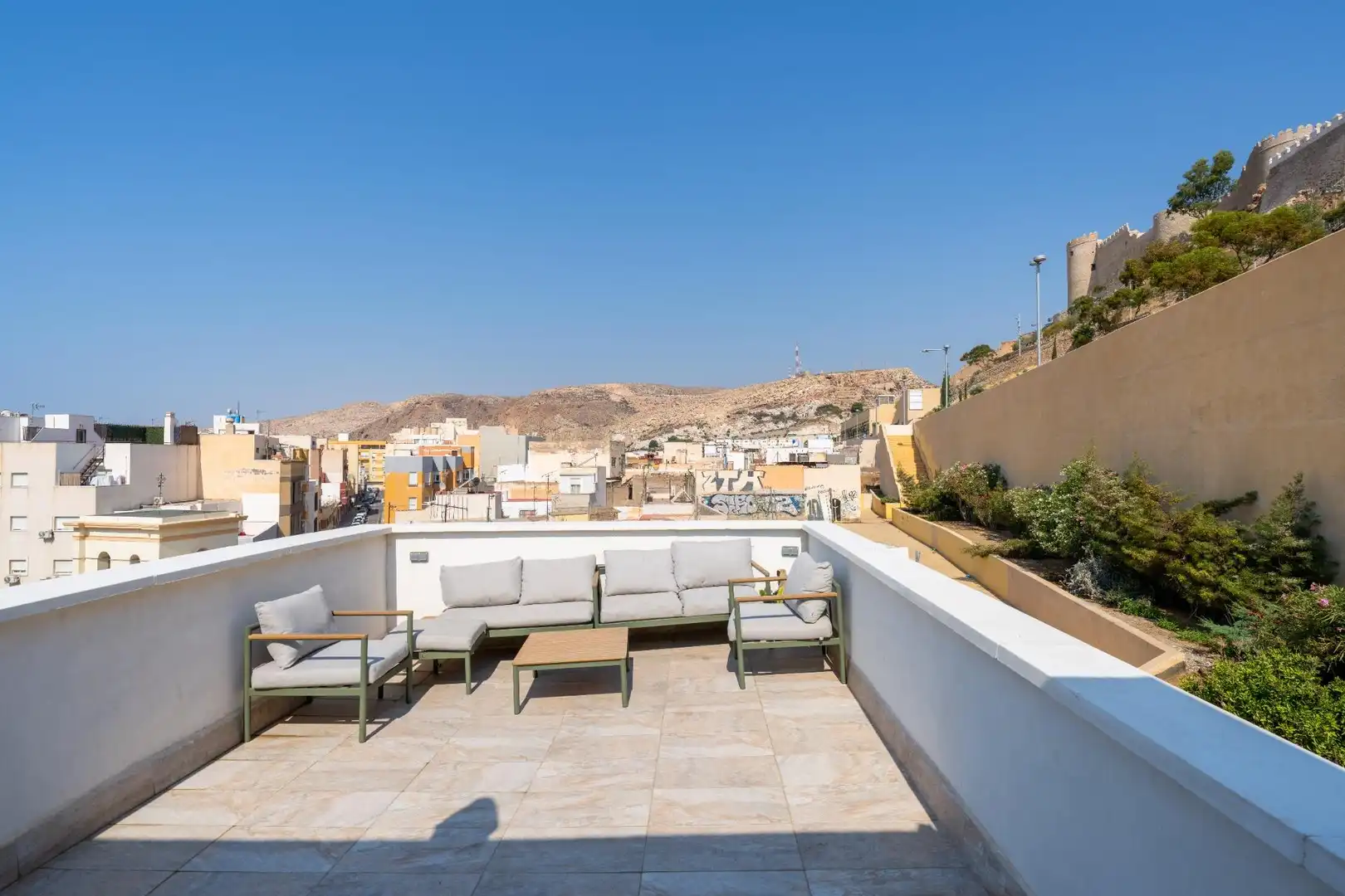 Casa o chalet en venta en Centro