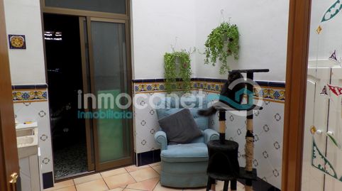 Foto 2 de Casa o xalet en venda a Oliva pueblo, Oliva