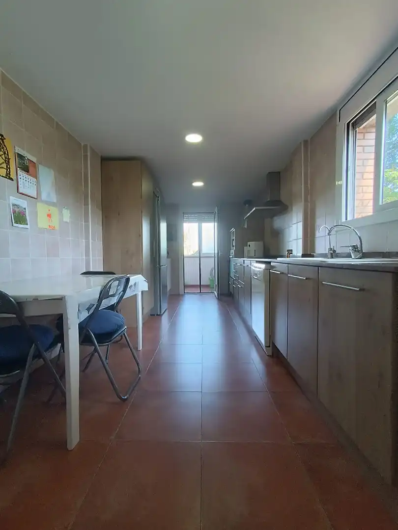 Casa en venta en Avenida Taio, el, imagen 11