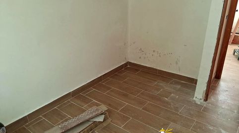 Foto 5 de Apartamento en venta en Ctra Jerez - Ctra del Puerto, Sanlúcar de Barrameda