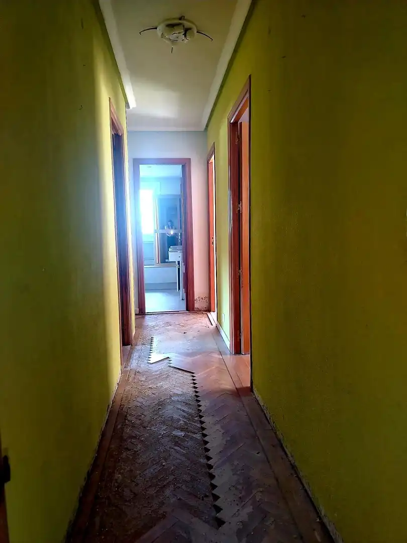 Flat for sale in San Sebastián de los Reyes  with Air Conditioner, Heating and Terrace