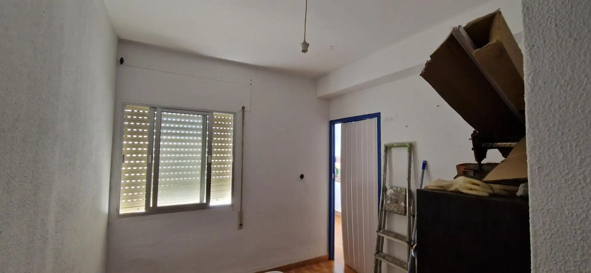 Appartement à vendre à NARCISO MARTIN NAVARRO, imagen 21