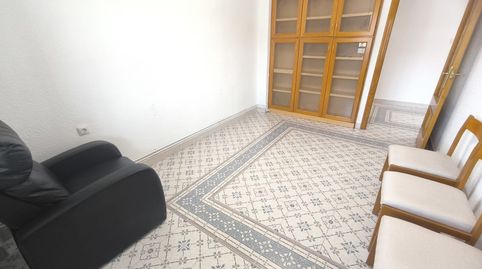 Foto 4 de Piso en venta en Zona Nord, Alcoy / Alcoi
