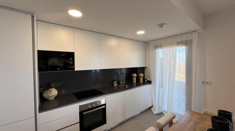 Foto 3 de Planta baixa en venda a Diseminados, Málaga