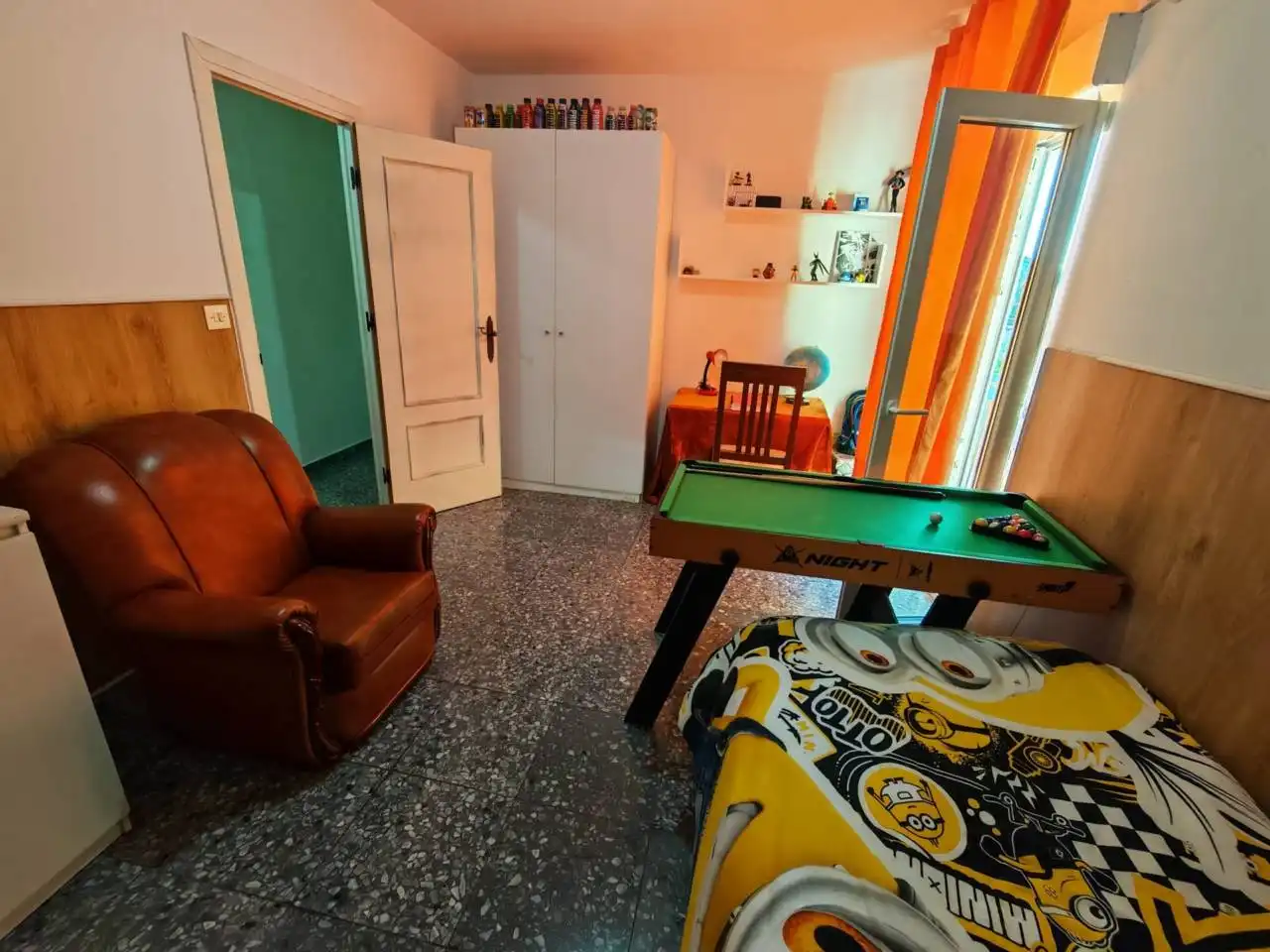 Houses for sale in Calle molinillo, 30, Moclín