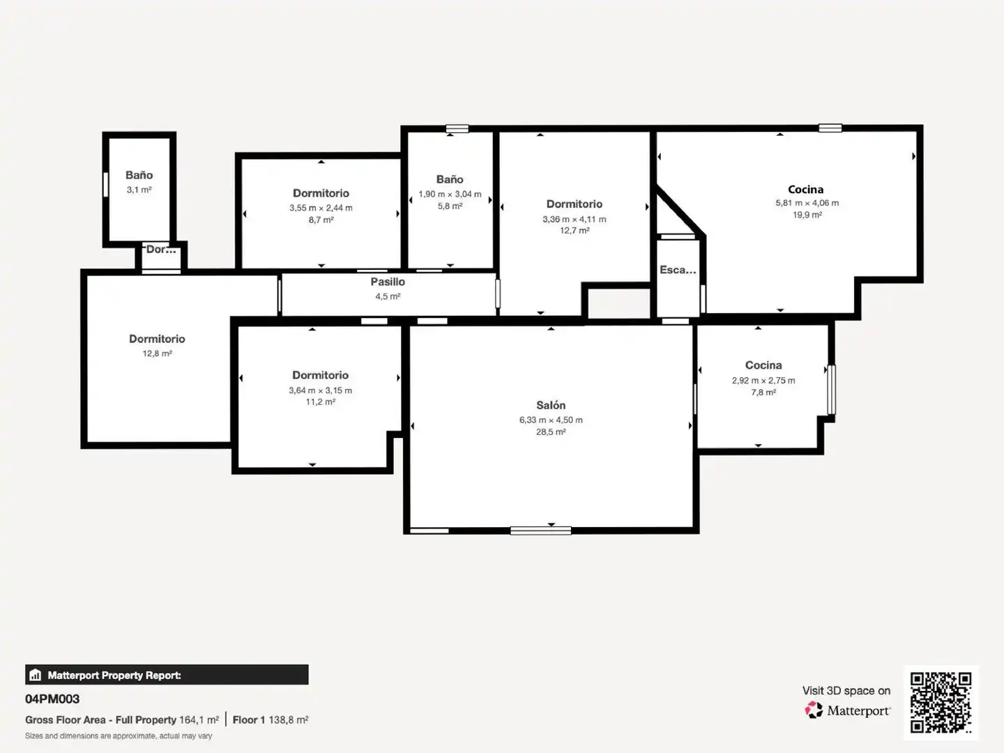 Detached house for sale in Santanyí Poble, imagen 47