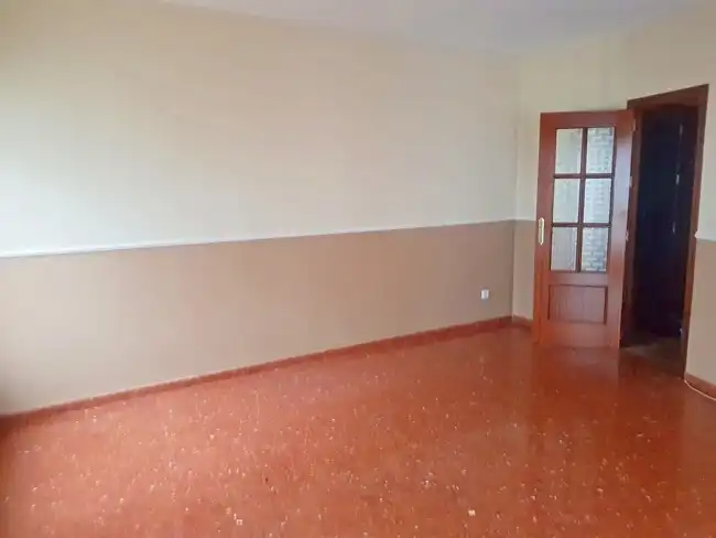 Appartement à vendre à C/ Doctora, imagen 2