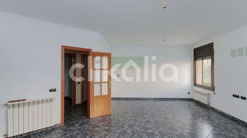 Photo 2 of Flat for sale in Concòrdia, Sabadell