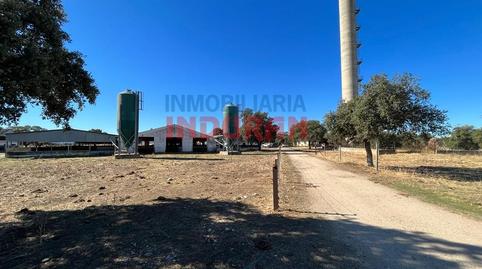 Photo 3 of Houses for sale in Peraleda de la Mata, Cáceres