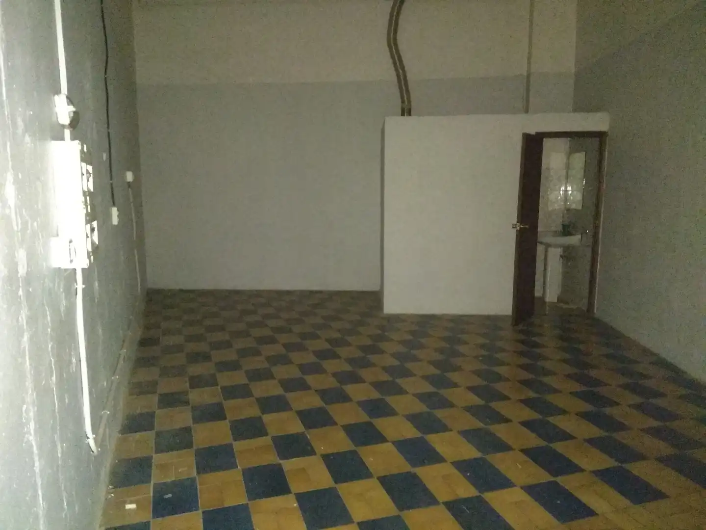 Local comercial en venta en Calle de Roger de Flor 3, imagen 11