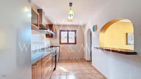 Photo 3 of House or chalet for sale in Calle Dels Gladiols, Santa Eulària, Illes Balears