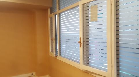 Photo 3 of Office to rent in N/a, Santutxu - Basarrate, Bizkaia