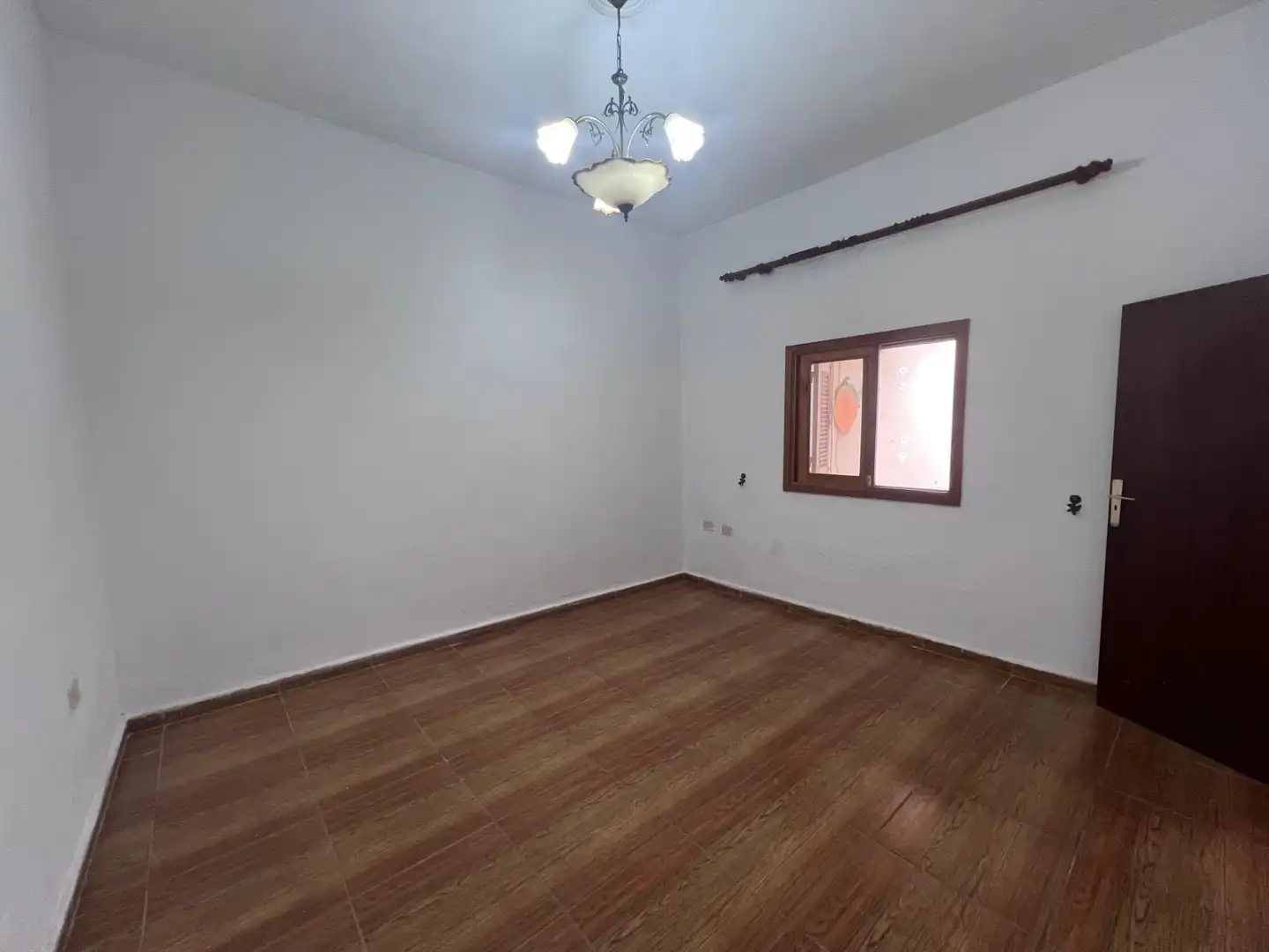 Habitación de Piso en venta en Adeje con Amueblado y Balcón
