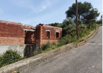 Casa o xalet en venda en Castellet i la Gornal